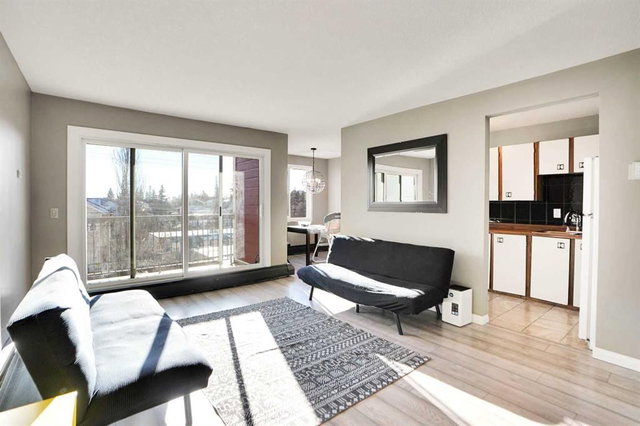 202 - 1529 26 Avenue SW