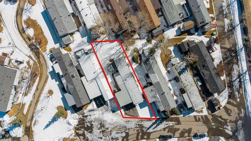 70 - 99 Arbour Lake Road NW, Calgary, T3G 4E4 | Image 2