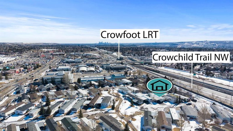 70 - 99 Arbour Lake Road NW, Calgary, T3G 4E4 | Image 3