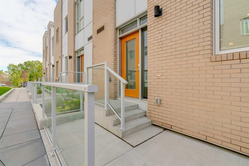 4010 Kovitz Lane NW, Calgary, T3B 6A8 | Image 2