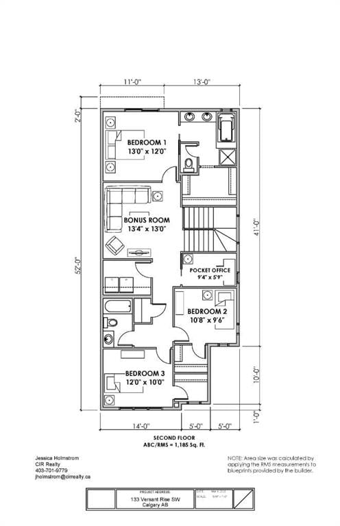 Listing Image 10