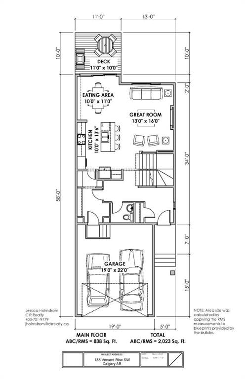 Listing Image 9