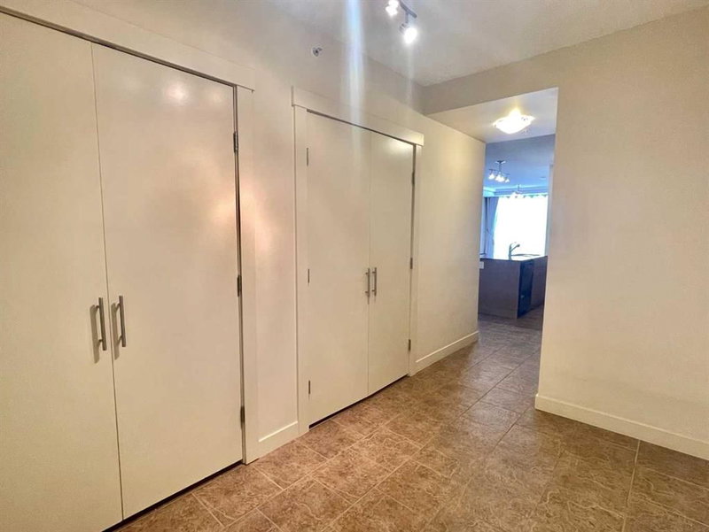 609 - 8880 Horton Road SW, Calgary, T2V2W3 | Image 2