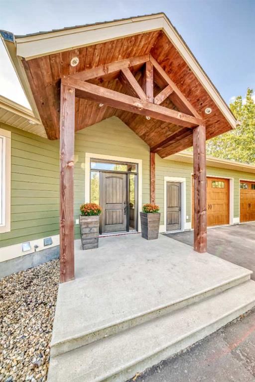 254041 Township Road 435