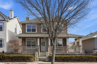 15172 Prestwick Boulevard SE