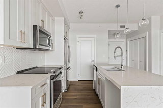 407 - 300 Auburn Meadows Common SE