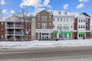 114 - 2233 34 Avenue SW