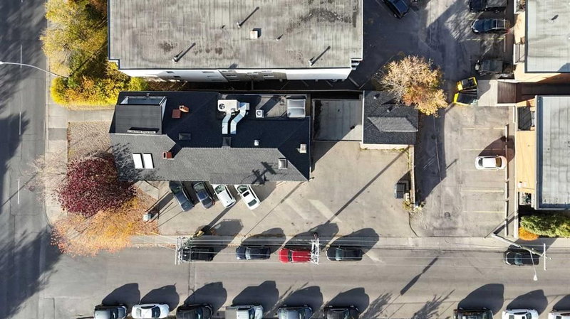 1850 14 Street SW, Calgary, T2T 3S9 | Image 2