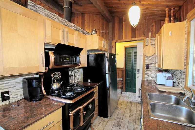 603 Fox Crescent, Sunbreaker Cove, T0C 0J0 | Image 2