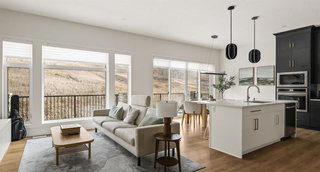 68 Cranbrook Cape SE