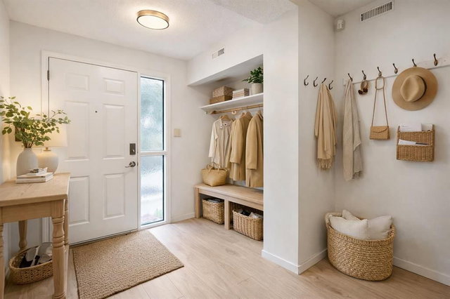 103 Coachway Lane SW