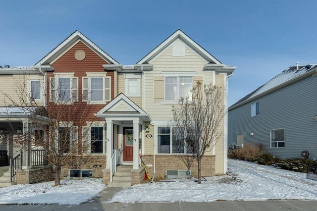 996 Windsong Drive SW