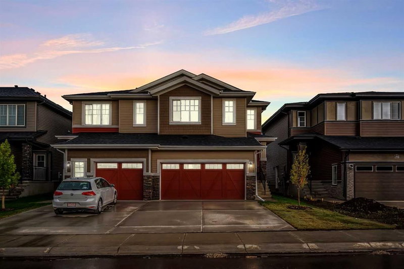 288 Sora Terrace SE, Calgary, T3S 0L8 | Image 2