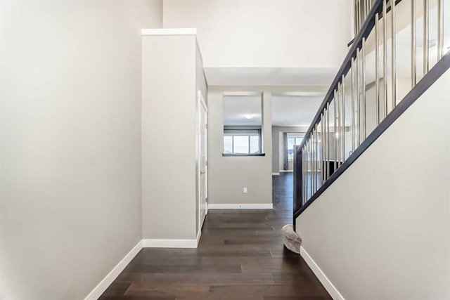 184 Sherview Grove NW