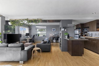 5 - 1530 26 Avenue SW