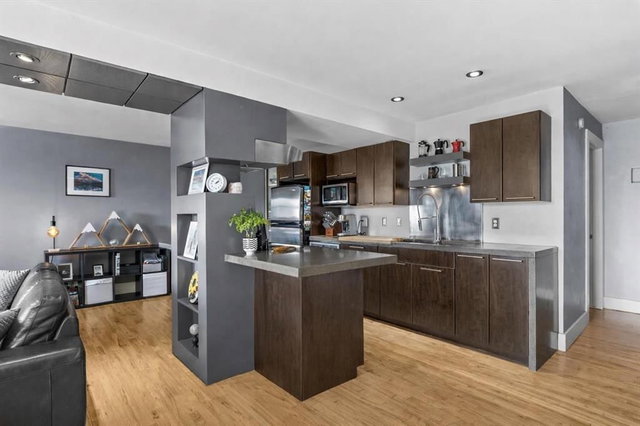 5 - 1530 26 Avenue SW