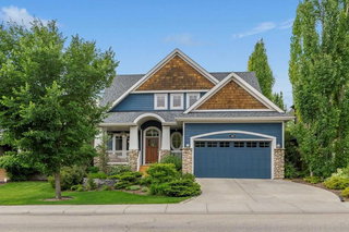 35 Tusslewood Drive NW