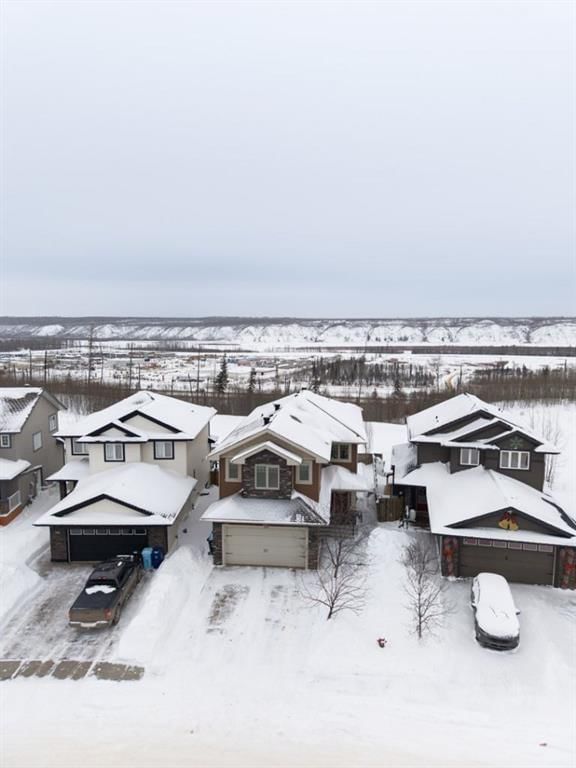 189 Gravelstone Road, Fort McMurray, T9K 0X1 | Image 2
