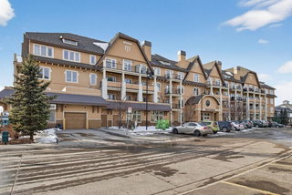 118 - 10 Mahogany Mews SE