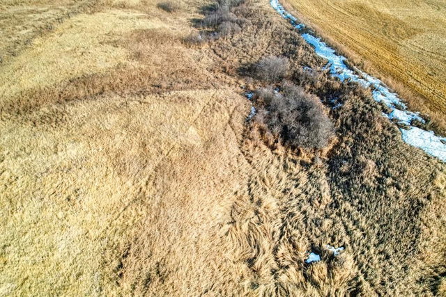 223025 Township Road 284