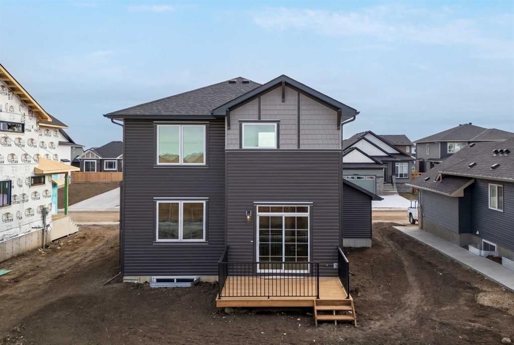 Listing Image 44