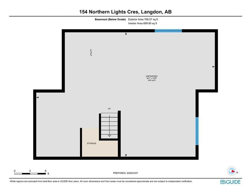 Listing Image 49