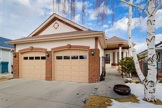 20 Somerset Drive SW