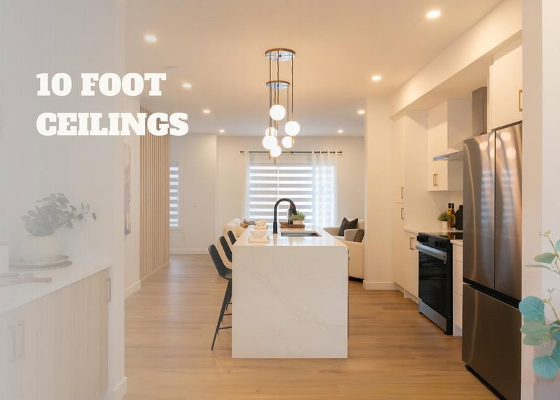 404 - 200 Belvedere Boulevard SE, Calgary, T1X 0L5 | Image 3