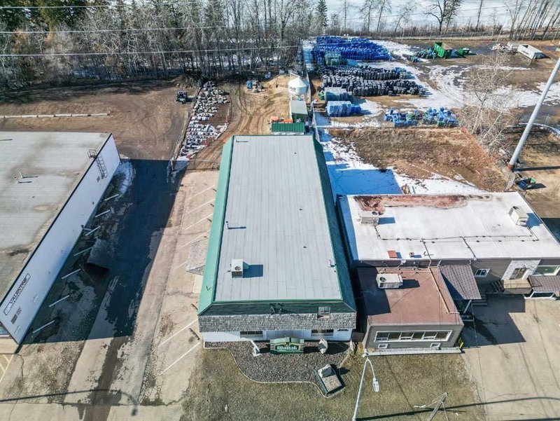 4948 54th Avenue, Red Deer, T4N 5K8 | Image 2