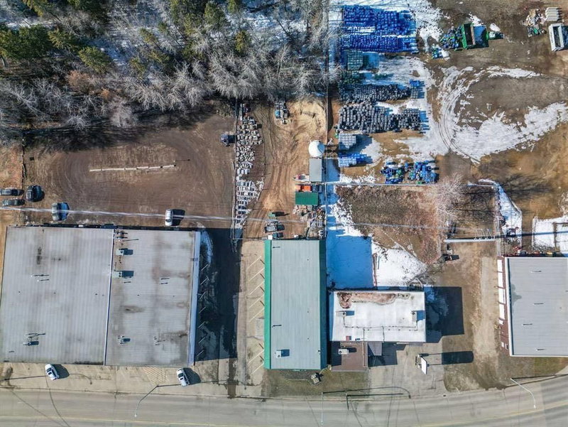 4948 54th Avenue, Red Deer, T4N 5K8 | Image 3