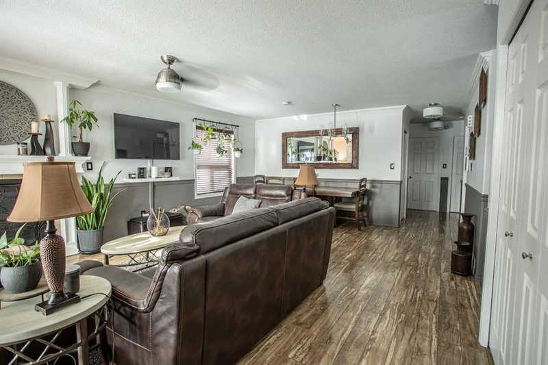 10204 Chinchaga Drive, High Level, T0H 1Z0 | Image 3