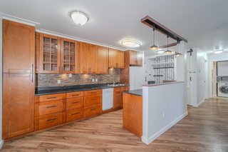 3303 - 4001C 49 Street NW