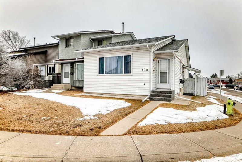130 Pinemeadow Road NE, Calgary, T1Y 4N9 | Image 2