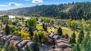 3839 Point Mckay Road NW