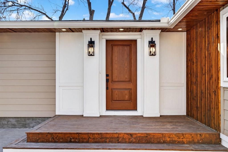 10619 Mapleglen Crescent SE, Calgary, T2J1X1 | Image 3