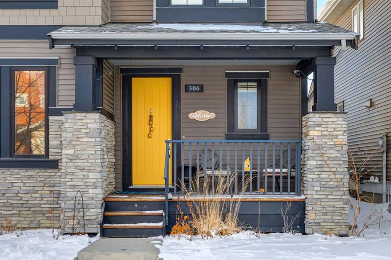 306 Cooperstown Common SW, Airdrie, T4B 2L2 | Image 2