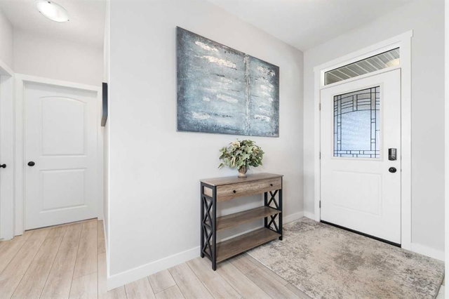 141 Boulder Creek Place