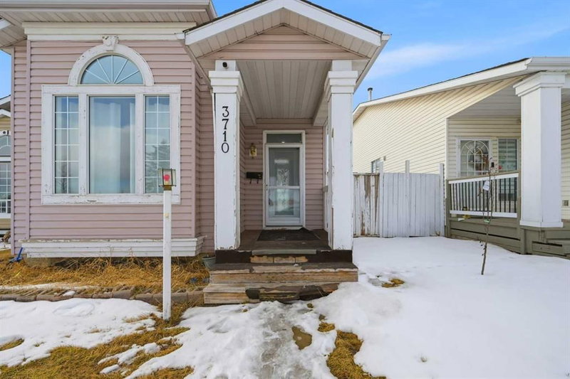 3710 Catalina Boulevard NE, Calgary, T1Y6W6 | Image 2
