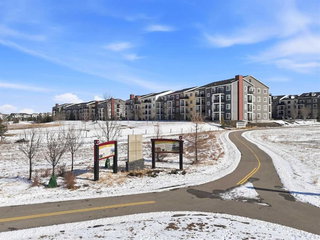 2208 - 99 Copperstone Park SE