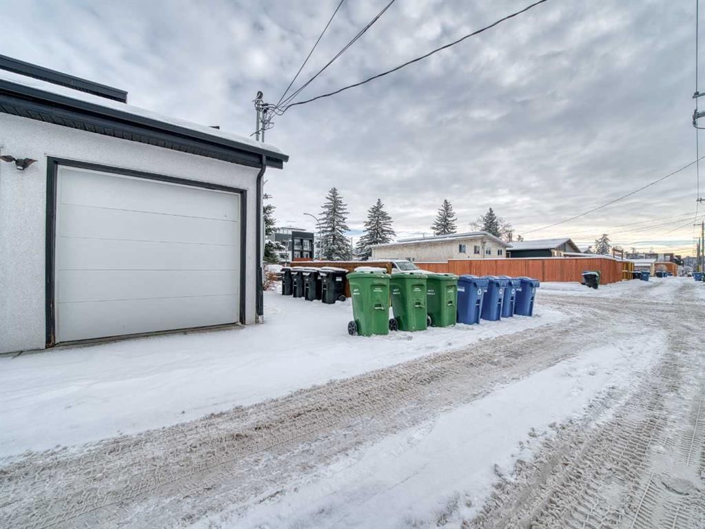 Listing Image 35
