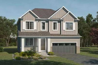 43 Cityline Manor NE