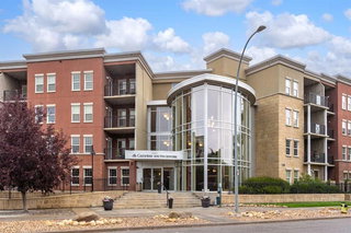 1617 - 11811 Lake Fraser Drive SE