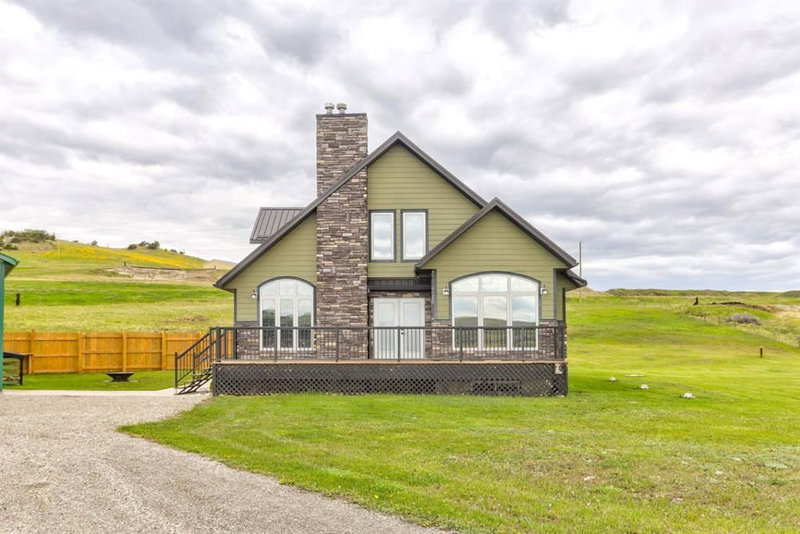 2222 TWP RD 7-5
