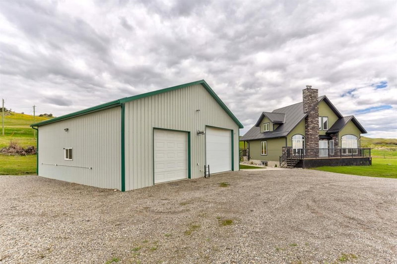 2222 TWP RD 7-5