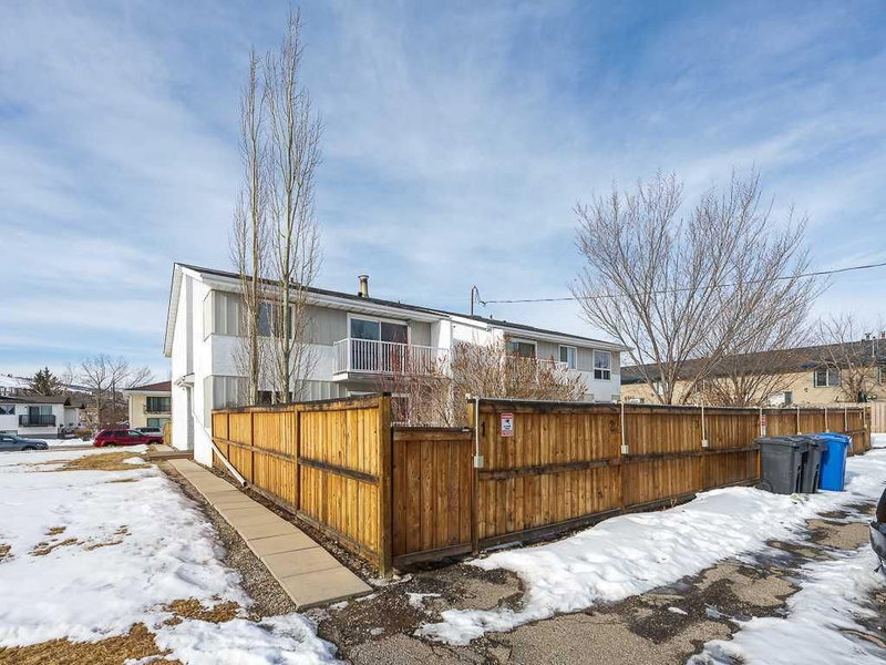 5 - 4328 75 Street NW, Calgary, T3B 2M8 | Image 2