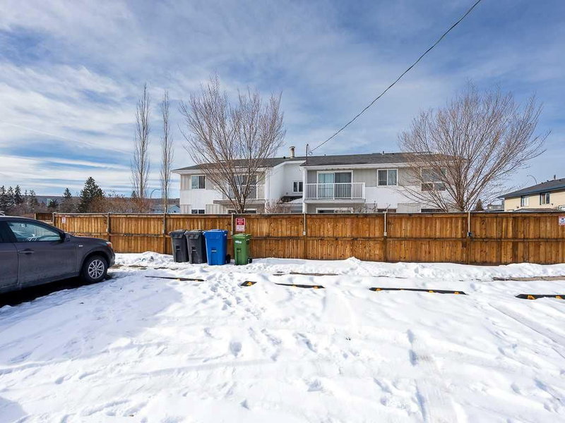 5 - 4328 75 Street NW, Calgary, T3B 2M8 | Image 3