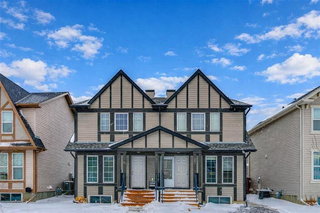 31 Elgin Meadows Park SE