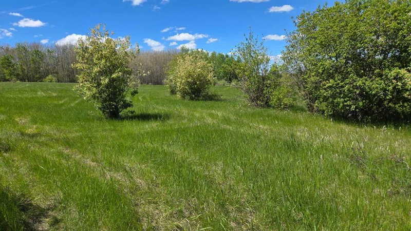 22 - 15025 Twp Rd 470 Road