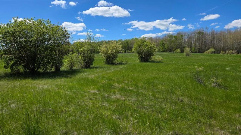 22 - 15025 Twp Rd 470 Road