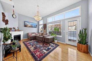 99 Copperfield Court SE